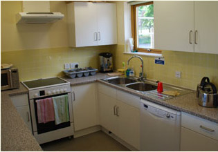 Kitchen Kitchen
